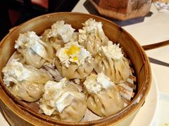 -龍聚祥烧麦馆(鼓楼店)