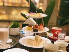 -成都凯宾斯基饭店