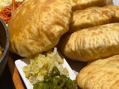 -福茂源横山铁锅羊肉(高新路店)