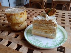 -LuluCake·路鹿蛋糕