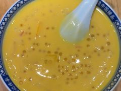 -赵记传承·中式甜品(中山石岐大信店)