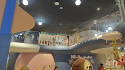 -超级奈尔宝SUPER NEOBIO(杭州星光店)