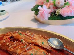 -同庆楼(金宝汇店)