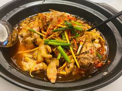 -永膳精致本味湘菜(麓谷店)