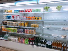 -海大大蒸汽海鲜餐厅·粤菜·特色小炒(欢乐颂店)