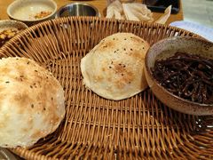 -鸽子窝(黄村店)