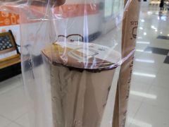 -TPLUS茶家(浦电路店)