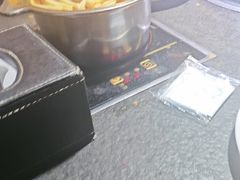 -海天牧场(银川商城店)