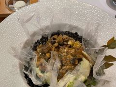 -王品台塑牛排(成都万象城店)