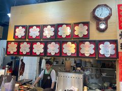 -一乐烧鹅(中环店)