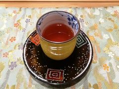 -东京都厅舍
