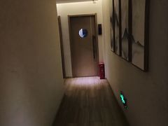 -耳域躺式采耳SPA馆(新街口店)