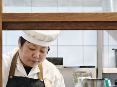 -永丰面馆(汉口路店)