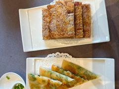 -韩上楼
