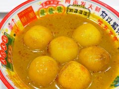 -香港威特瑞茶餐厅(小白楼音乐厅店)