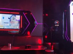 -998KTV(民治民乐店)