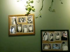 -海马体照相馆(天津世纪都会店)