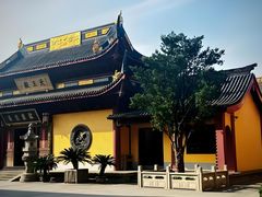 -太平禅寺