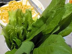 -巴蜀王婆大虾(南锣鼓巷店)