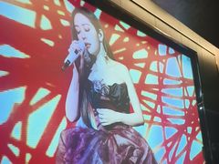 -华夏良子·足道SPA艾灸(图书大厦店)