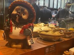 -山葵家居酒屋(天目里店)