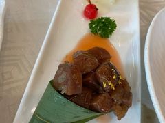 -楼外楼(西湖景区孤山路店)