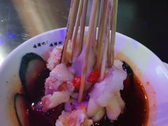 -帝凯乐量贩式KTV(深影国际影城店)