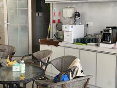 -中田健身工作室(嘉定江桥店)