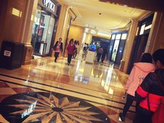 -DFS迪斐世(澳门四季名店)