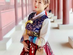 -景福宫