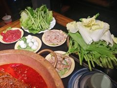 -海底诱惑(中骏世界城店)