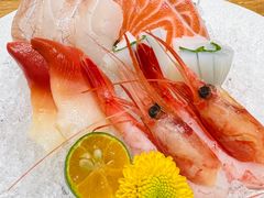 -赤稻·日式料理(禅城店)