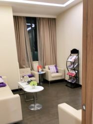 -上海玫瑰医疗美容医院