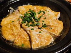 -力力渔港涉外店