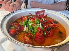 -长沙文和友(海信广场店)