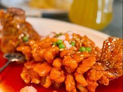 -望乡楼上海菜(日月光店)