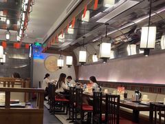 -古田居·特色寿司料理(星之岛旗舰店)