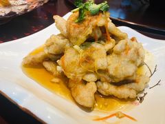 -凯达家宴(宏盛小区店)