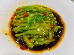 -凯鸽酒楼(大同振兴街店)