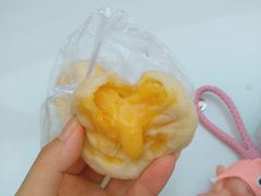 -老陶包子铺(南大西南村店)