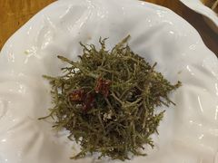 -伊帆食府·青海地方特色美食