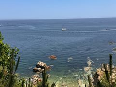 -旺角小渔村(二马路店)