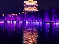 -好麺世家海鲜面馆(新建中路店)