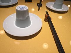 -素虎小呆鸟(西二旗店)