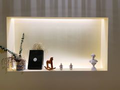 -瘾咖啡(江北21号住宅小区店)