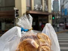 -老大昌(淮海中路店)