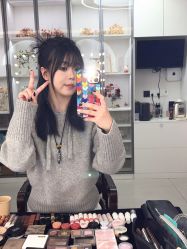 -红馆妆造(中央大街店)