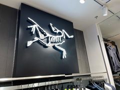 -王府井百货(总府店)