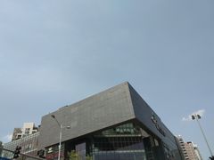 -新荟城(望京店)