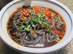 -辣得叫湘菜(四明店)